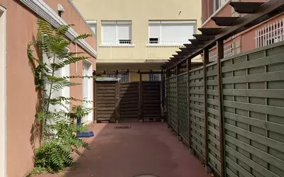 Saint-Maur-Des-Fossés (94100)