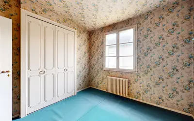Appartement 6 pièces 164 m² · à Orléans · 164,1 m² · 278 000 €