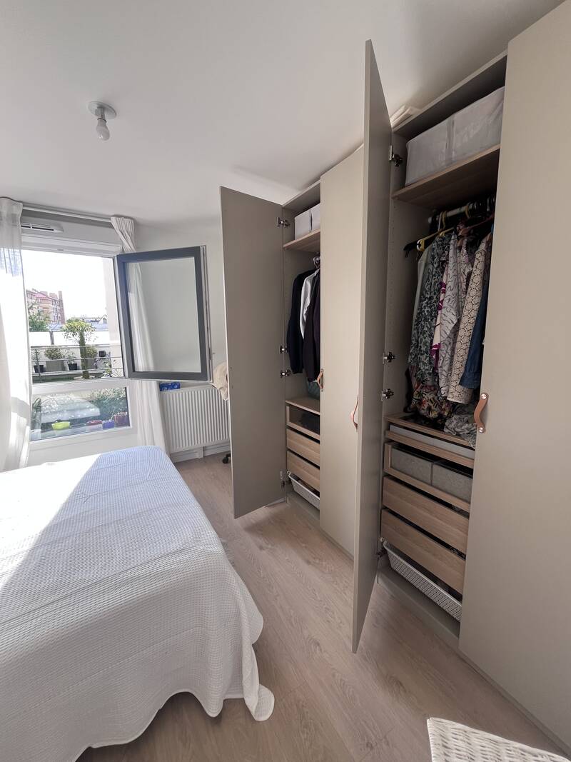 Colombes (92700)