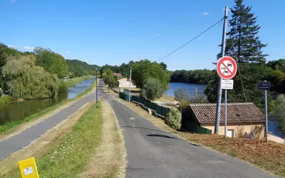 Bergerac (24100)