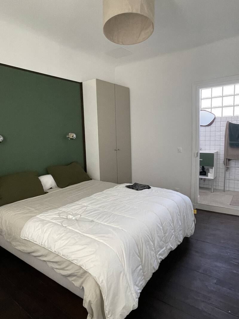 Biarritz (64200)