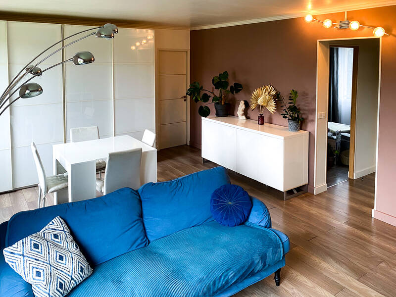 Chelles (77500)
