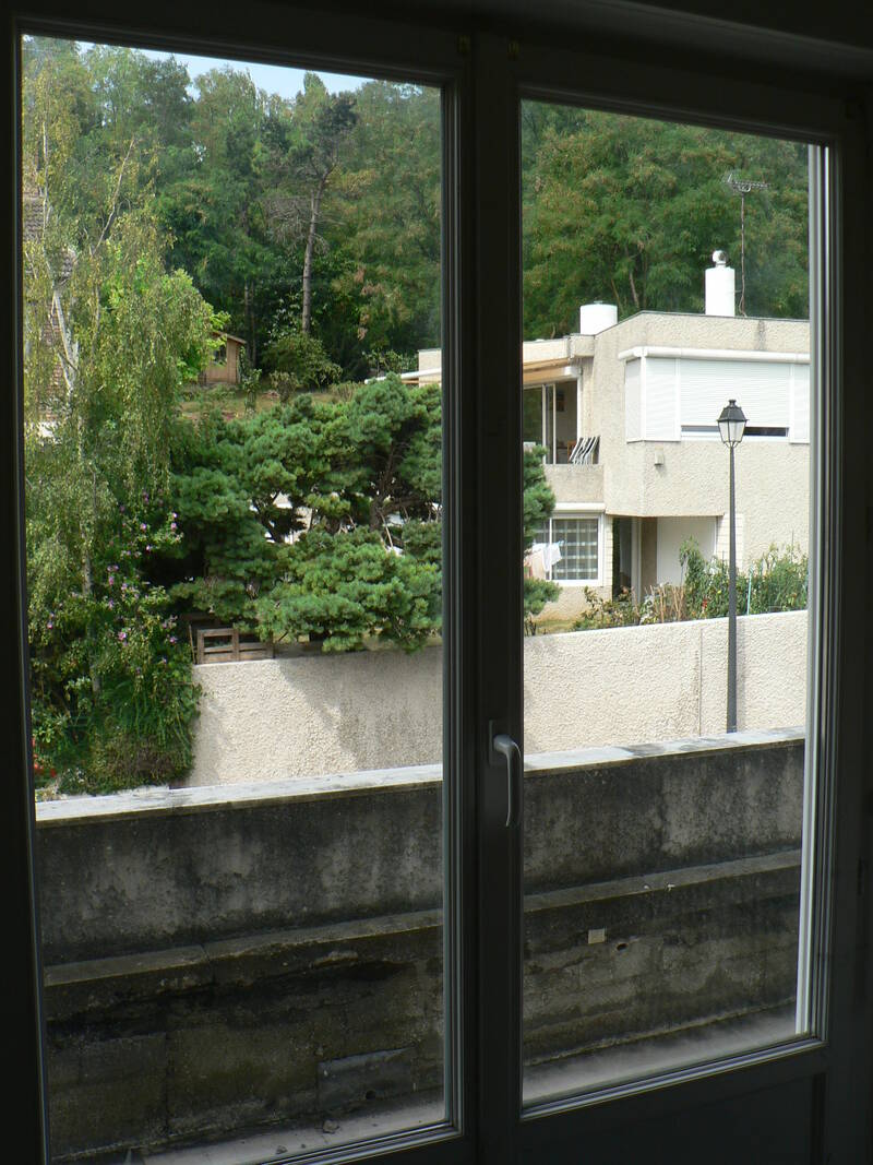Fontenay-Aux-Roses (92260)