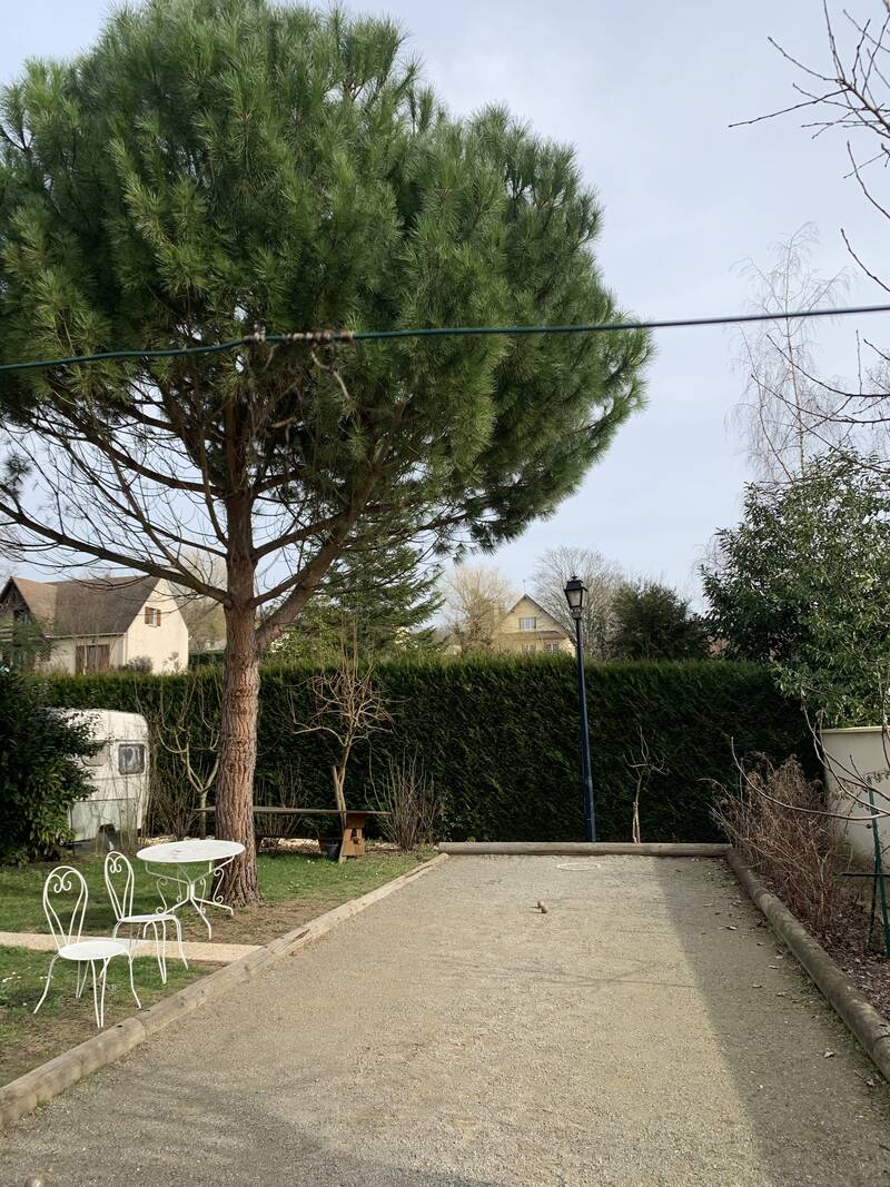 Vaux-Sur-Seine (78740)