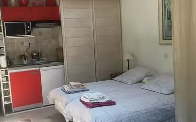 Mougins (06250)
