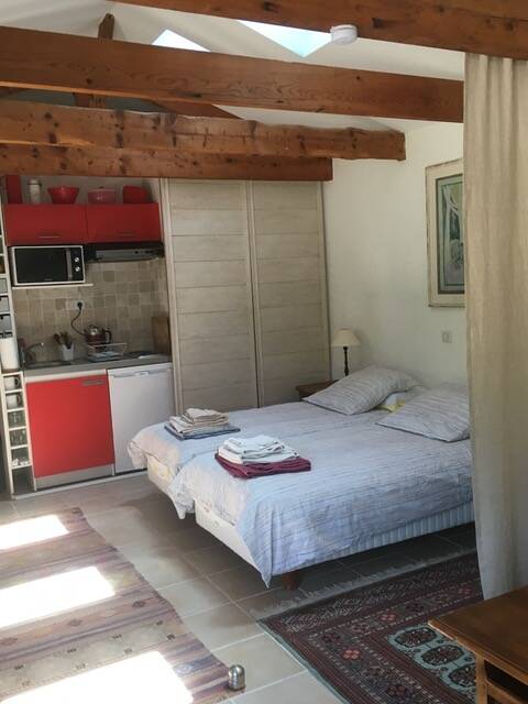 Mougins (06250)