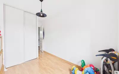 Plaisir (78370)