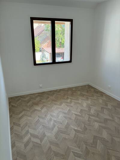 Location appartement 3 pièces Bréval (78980)