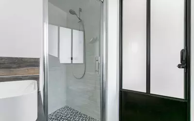 Montpellier (34000)