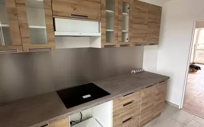 Bezons (95870)