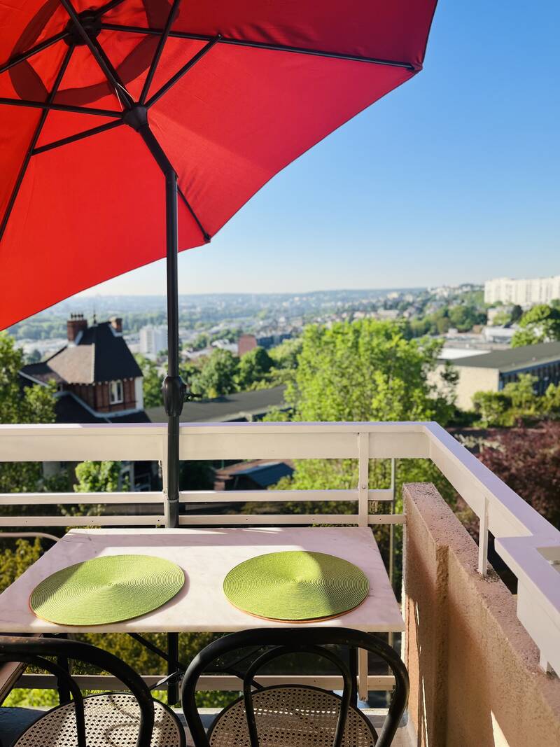 Suresnes (92150)