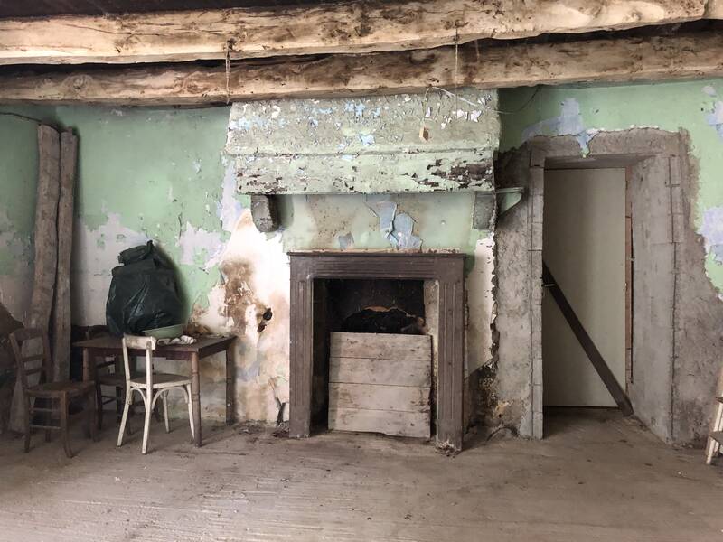 Merdrignac (22230)