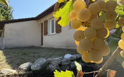 Floirac (33270)