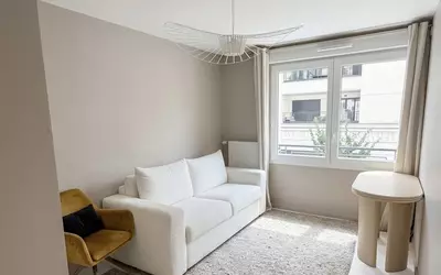 Saint-Ouen-Sur-Seine (93400)