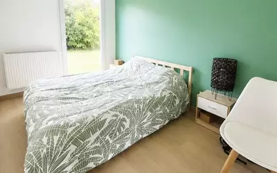 Sermaises (45300)