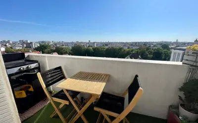 Colombes (92700)