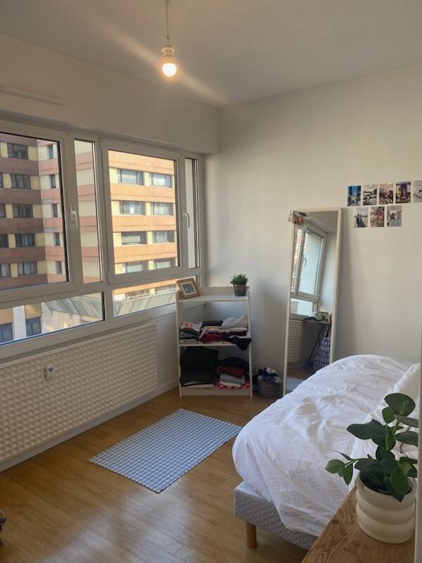 Lille (59000)