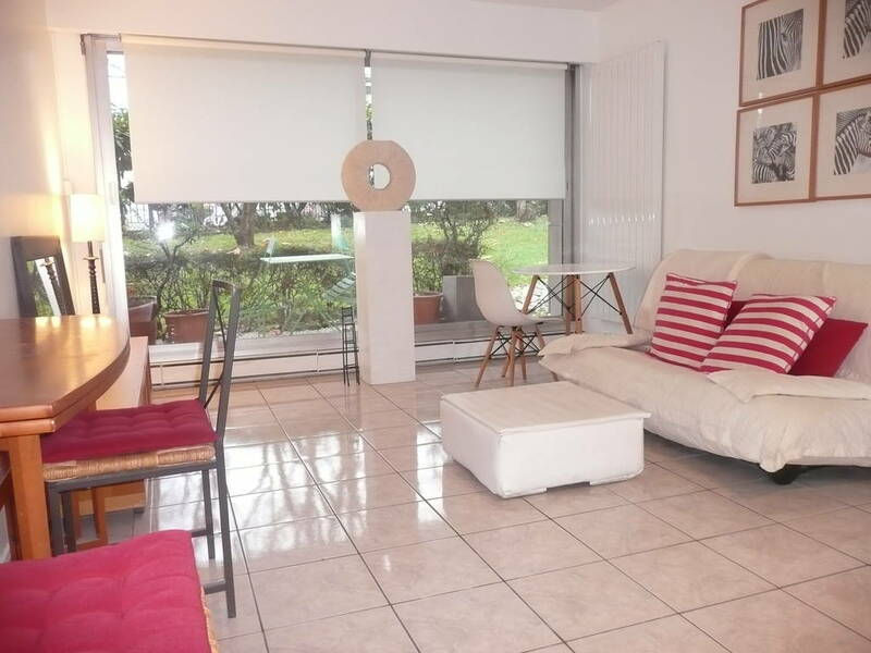 Neuilly-Sur-Seine (92200)