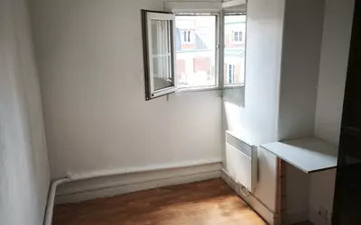 Paris 6E (75006)