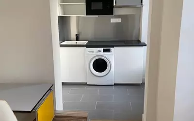 Ivry-Sur-Seine (94200)