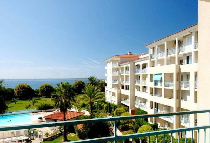 Antibes (06600)
