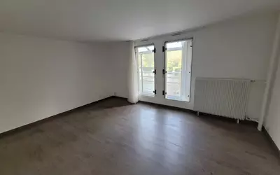 Nanterre (92000)