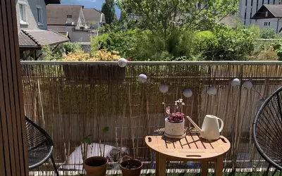 Annecy (74000)