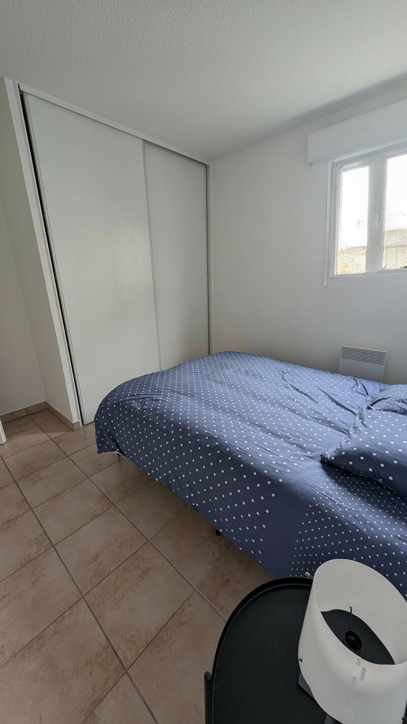 Annemasse (74100)