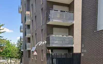 Vitry-Sur-Seine (94400)