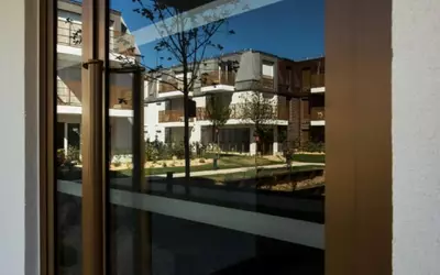 Argenteuil (95100)