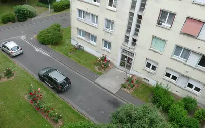 Montreuil (93100)