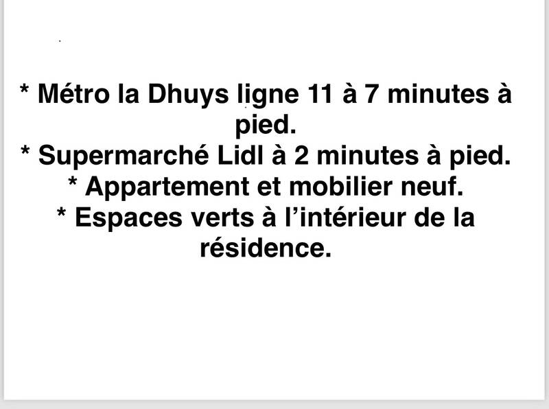 Montreuil (93100)