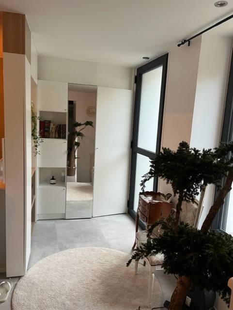 Noisy-Le-Grand (93160)