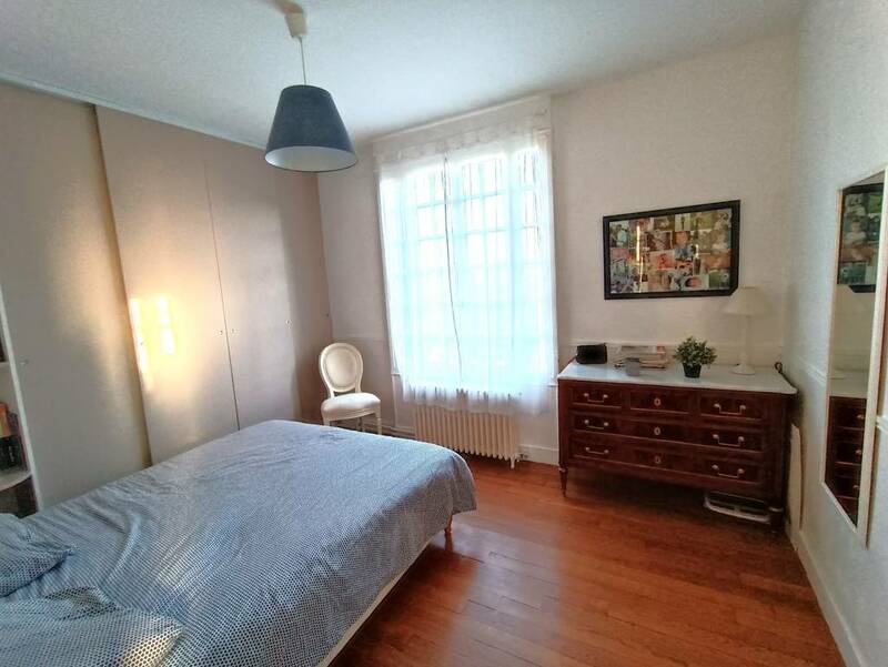 La Celle-Saint-Cloud (78170)