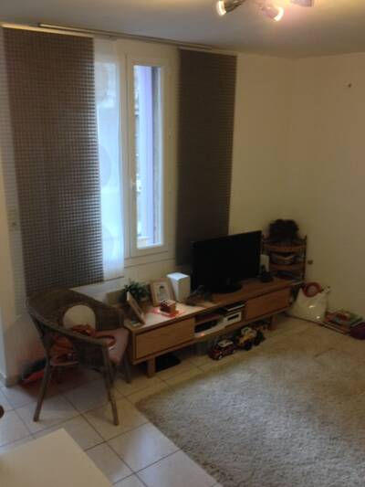 Location maison 4 pièces Gallargues-le-Montueux (30660)