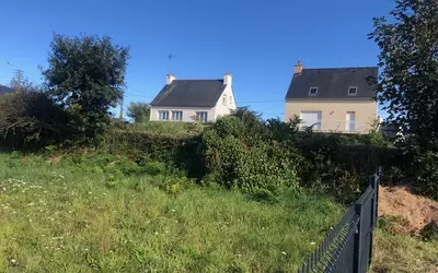 Trévou-Tréguignec (22660)