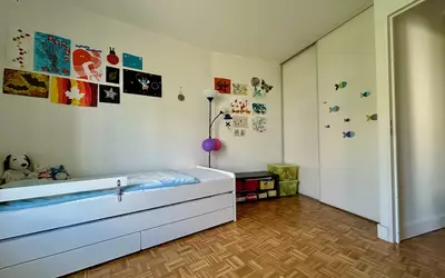 Paris 13E (75013)