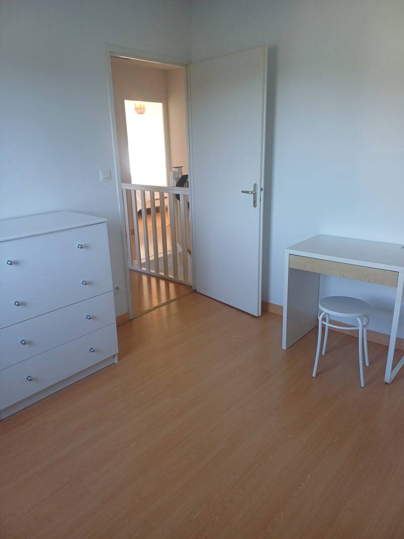 Toulouse (31000)