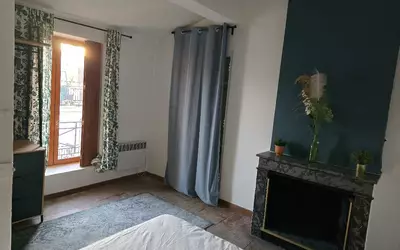 Montpellier (34000)