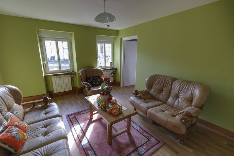 Boussac (23600)