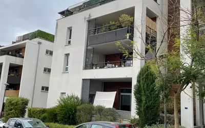 Balma (31130)