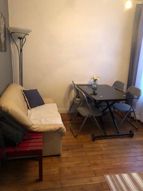 Paris 10E (75010)