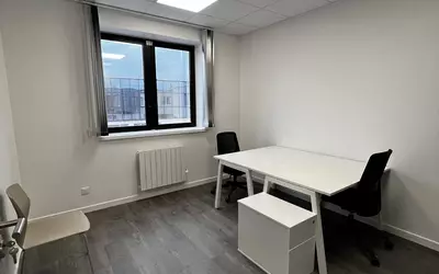 Alfortville (94140)