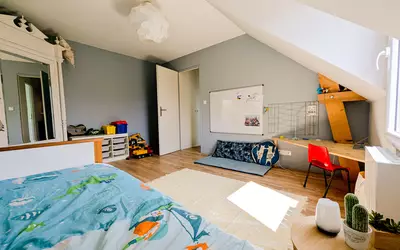 Muzillac (56190)