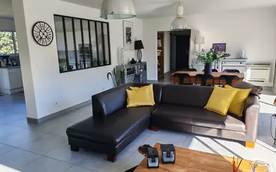 Mérignac (33700)