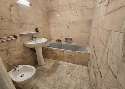 Vente appartement studio Nice (06)