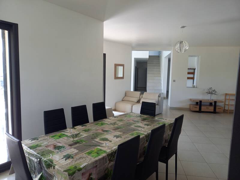 Villevieille (30250)