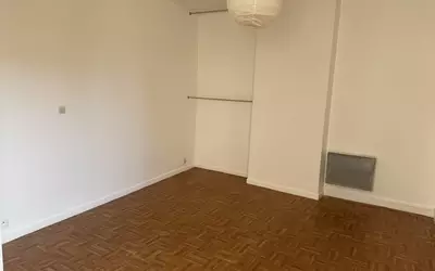 Malakoff (92240)
