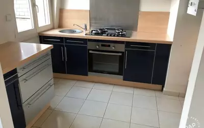 Villennes-Sur-Seine (78670)