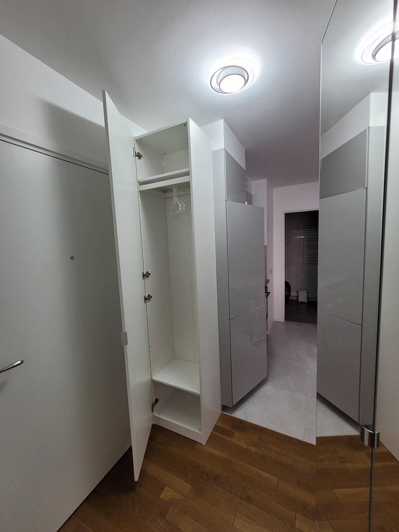 Boulogne-Billancourt (92100)